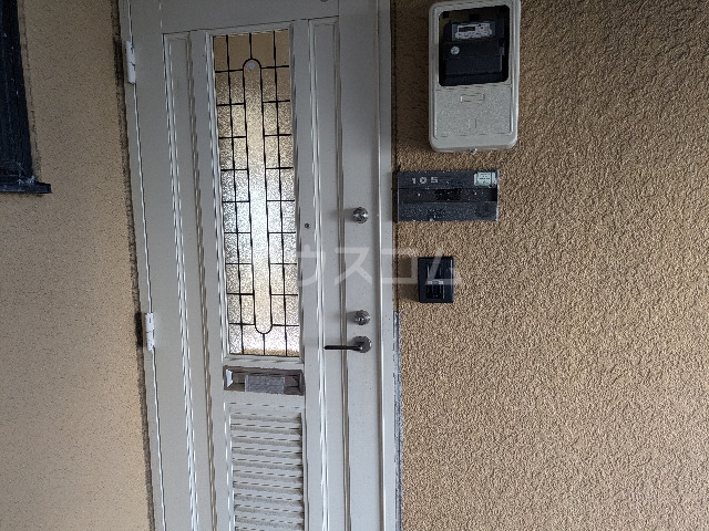 15/22 その他画像