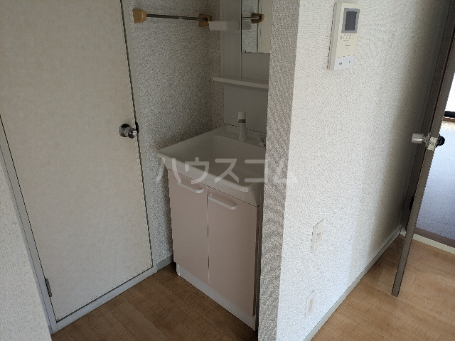 16/22 その他画像