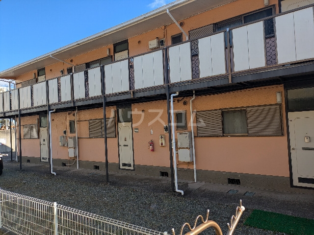 17/22 その他画像