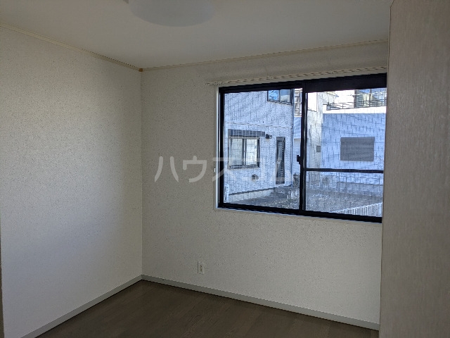 19/22 その他画像