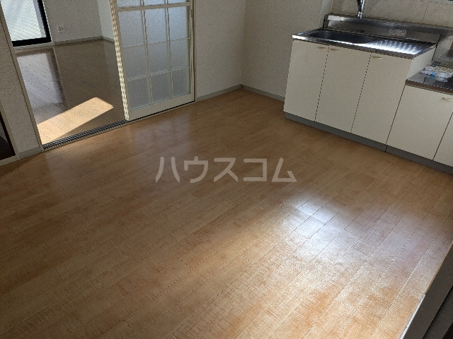 20/22 その他画像