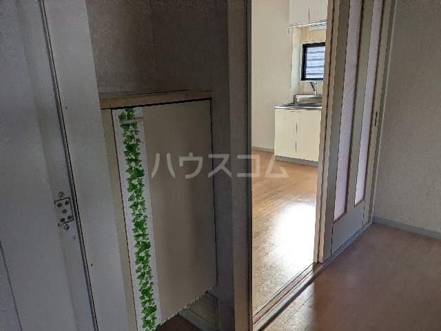 21/22 その他画像