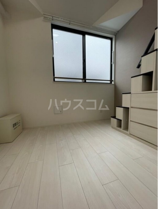 3/10 リビング/ダイニング