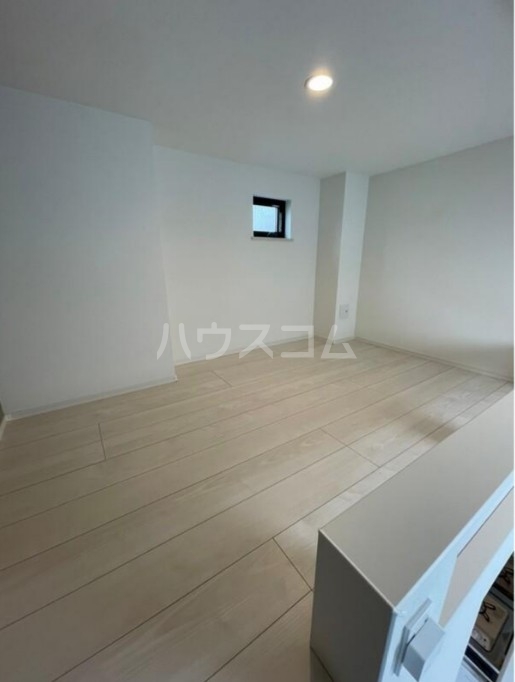 8/10 その他画像