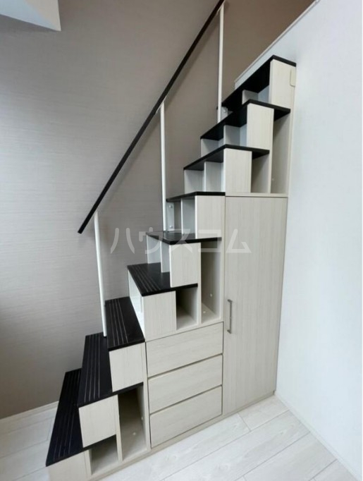 9/10 その他画像