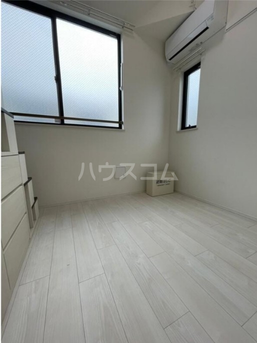 3/9 リビング/ダイニング