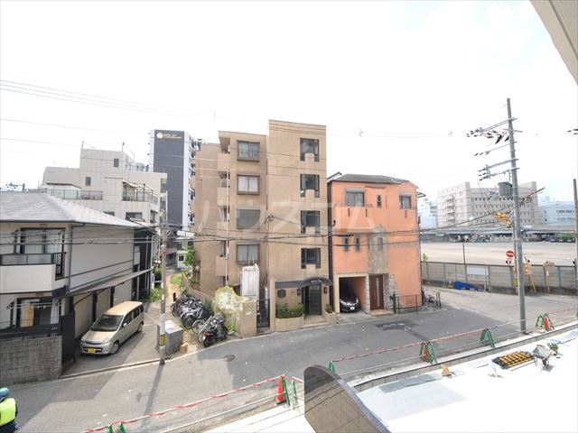 18/28 その他画像