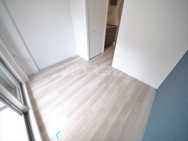 3/28 リビング/ダイニング