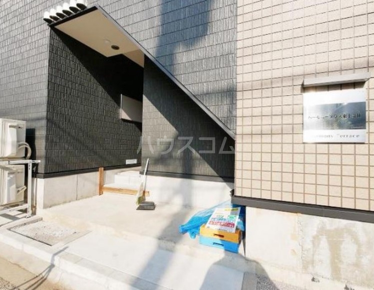 16/23 その他画像