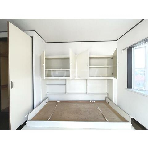 11/16 その他画像