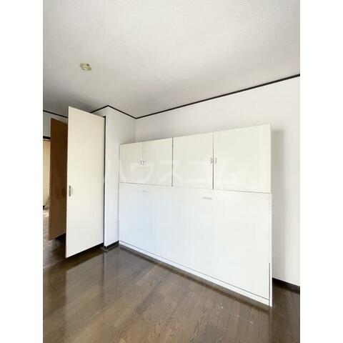 13/16 その他画像