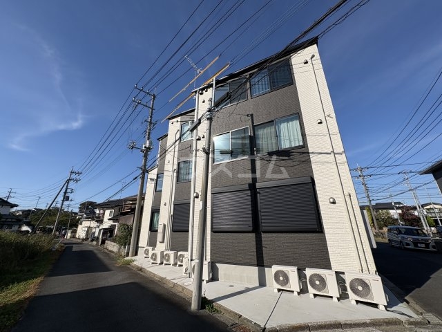3/29 外観