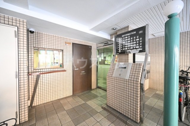 13/20 その他画像