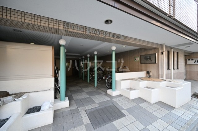 14/20 その他画像