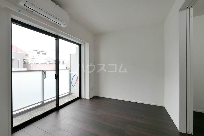 15/21 その他画像