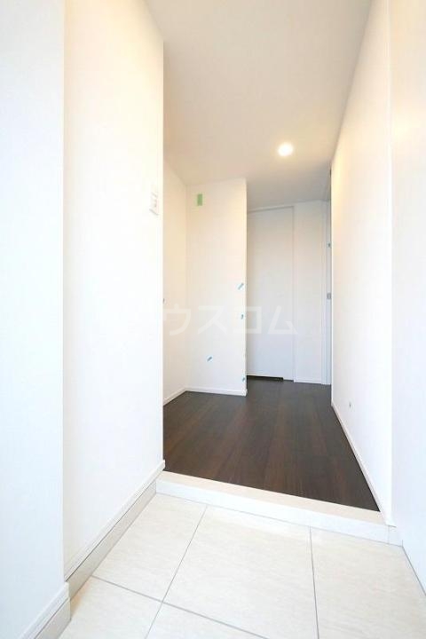 16/21 その他画像