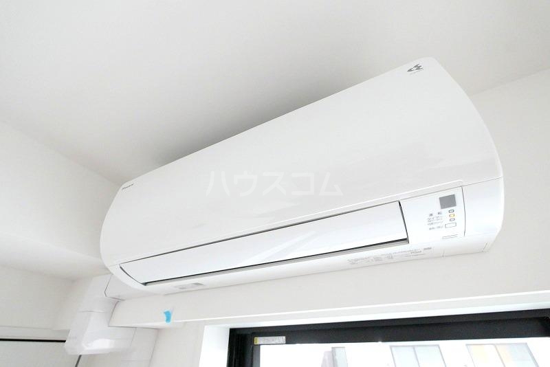 17/21 その他画像