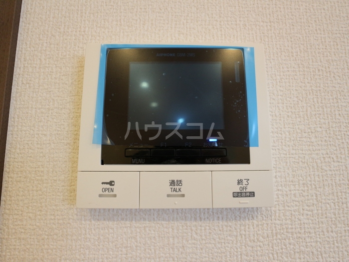 17/26 その他画像