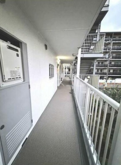 12/18 その他画像