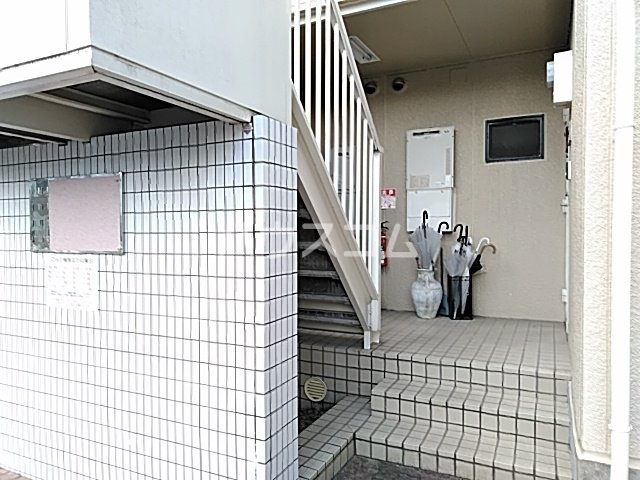 15/30 その他画像