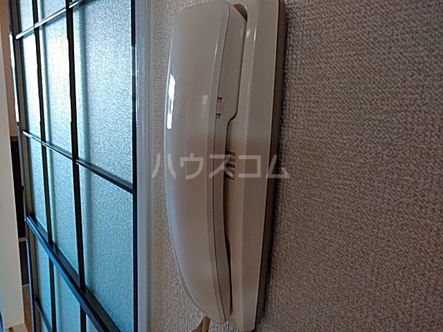 16/30 その他画像