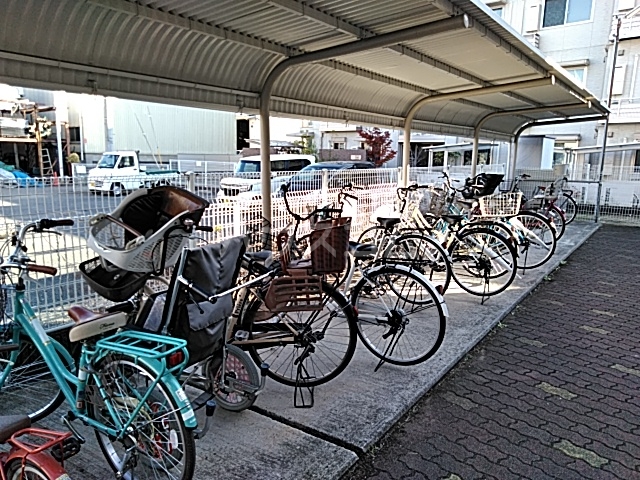 17/30 その他画像