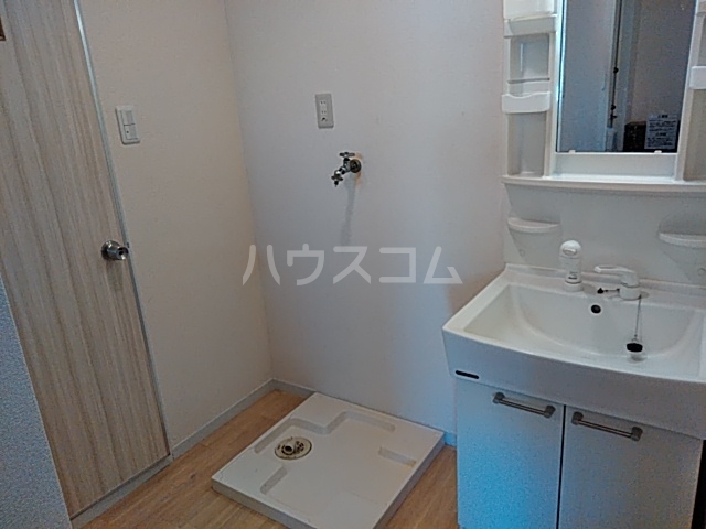 18/30 その他画像