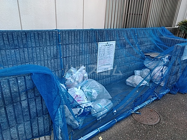 20/30 その他画像