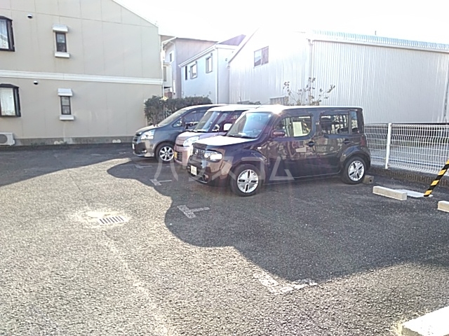 21/30 その他画像