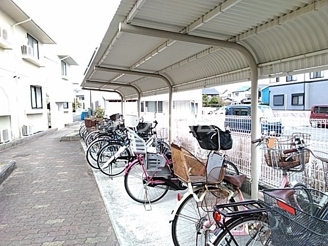 22/30 その他画像