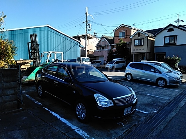 23/30 その他画像