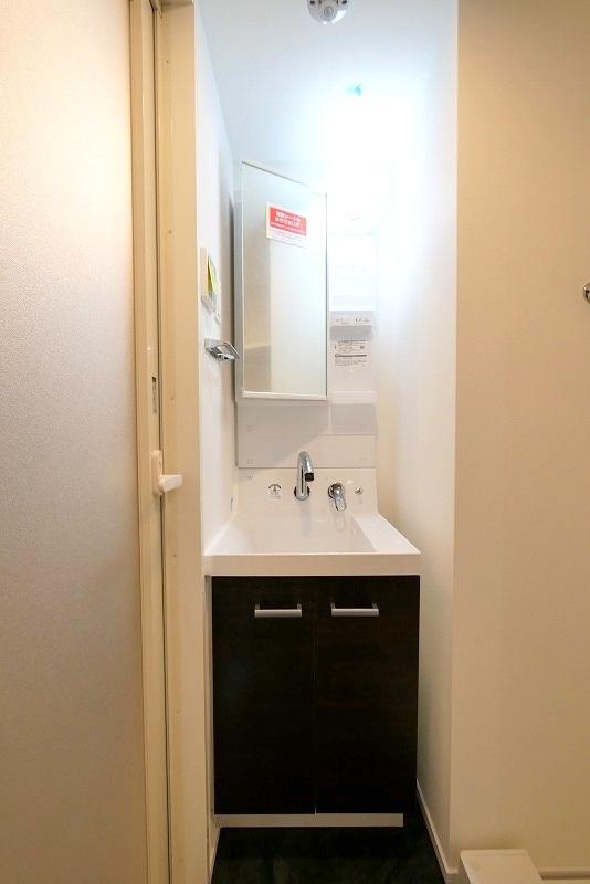 16/22 その他画像