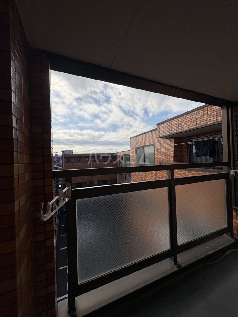 21/29 その他画像