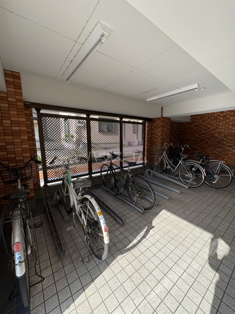 22/29 その他画像