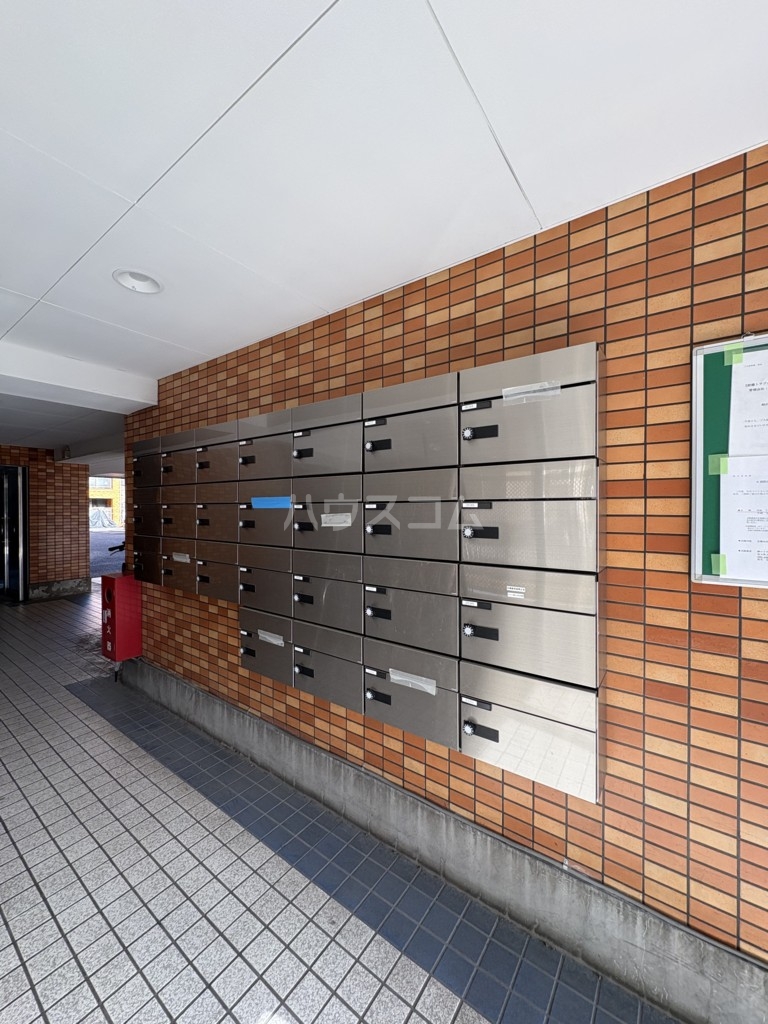 23/29 その他画像