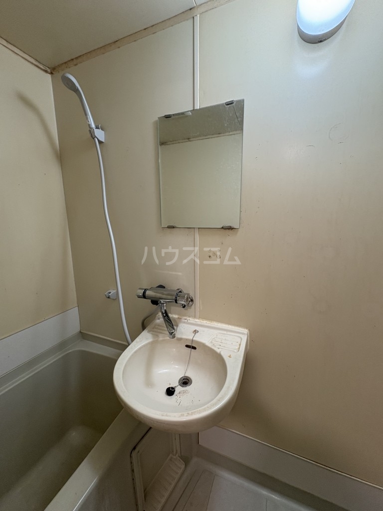 19/29 その他画像