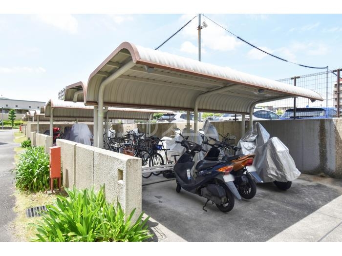 4/12 その他画像