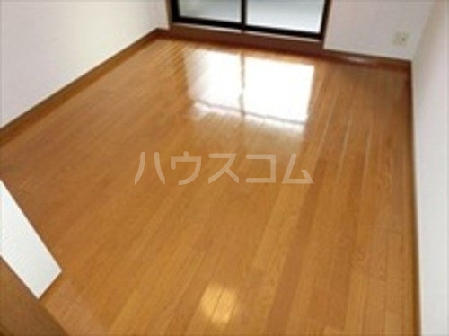 3/21 リビング/ダイニング