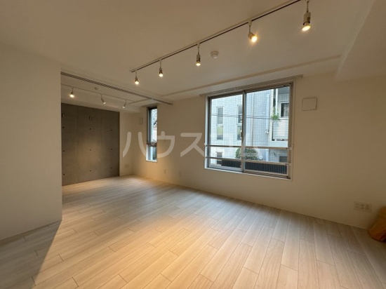 3/13 リビング/ダイニング