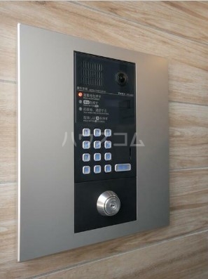 13/25 その他画像