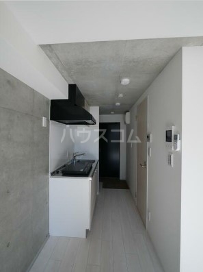 14/25 その他画像