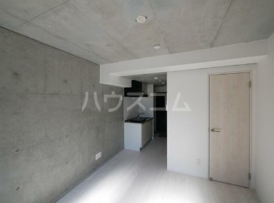 4/25 リビング/ダイニング