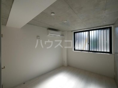 3/25 リビング/ダイニング