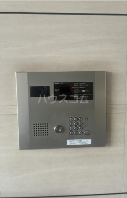 15/30 その他画像