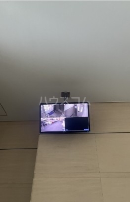 21/30 その他画像