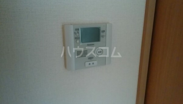 10/15 その他画像