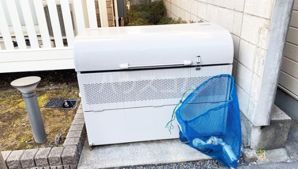 11/15 その他画像