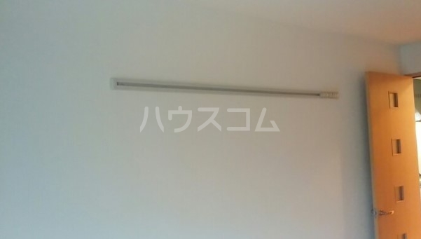 12/15 その他画像