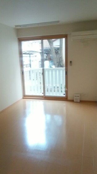 3/15 リビング/ダイニング