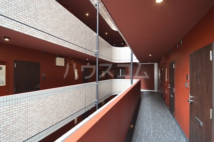 10/14 その他画像